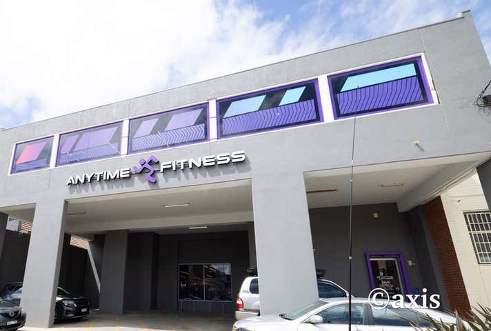 3/2 Stuart Street Balaclava VIC 3183 - Image 5