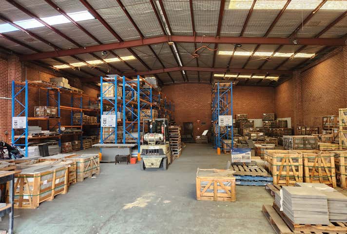 15 Merchant Avenue Thomastown VIC 3074 - Image 5