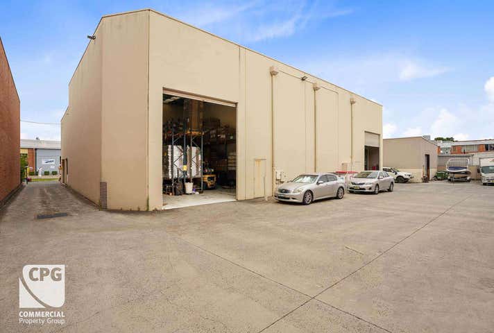 50a Alexander Avenue Taren Point NSW 2229 - Image 6