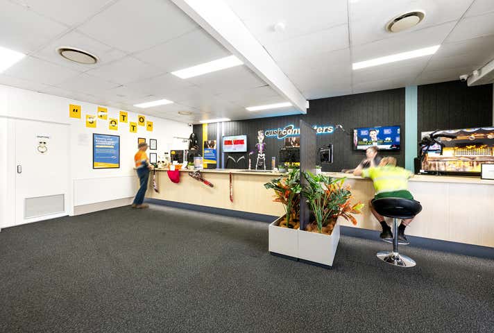 36 Sydney Street Mackay QLD 4740 - Image 5