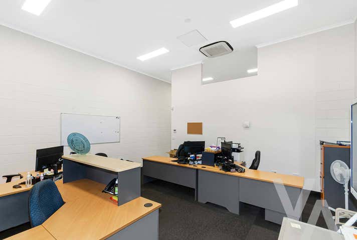 3,4,5&6/8-22 Station Street Quirindi NSW 2343 - Image 4