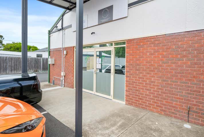 Suite 5, 5 Fitzroy Street Sorell TAS 7172 - Image 7