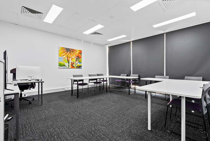 98 City Road Beenleigh QLD 4207 - Image 13