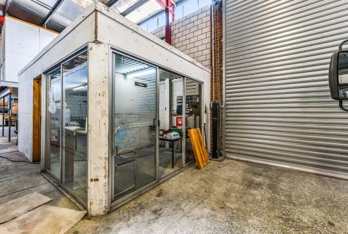 Unit 1, 1821 Ferntree Gully Road Ferntree Gully VIC 3156 - Image 13