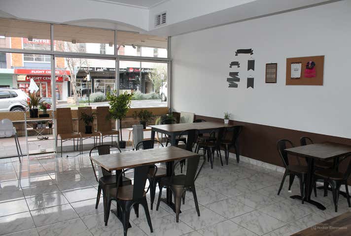 T2, 198-202 Margaret Street Toowoomba City QLD 4350 - Image 5