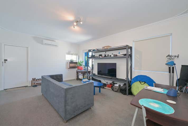 32 Cook Street Crawley WA 6009 - Image 7