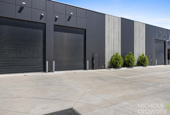 55 Star Pt Place Hastings VIC 3915 - Image 14