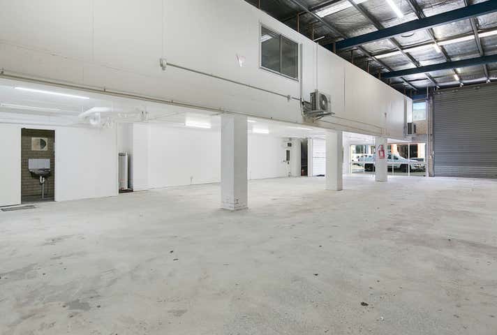 81 Doggett Street Newstead QLD 4006 - Image 4