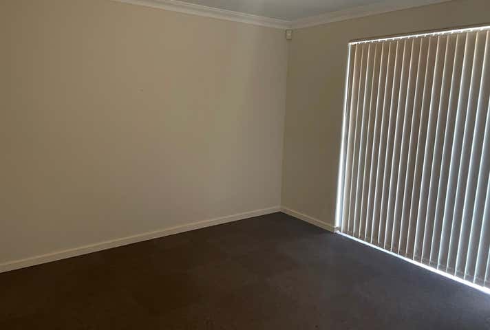 3/39 Macedonia Street Naval Base WA 6165 - Image 3