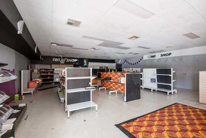 2041 Albany Highway Maddington WA 6109 - Image 7