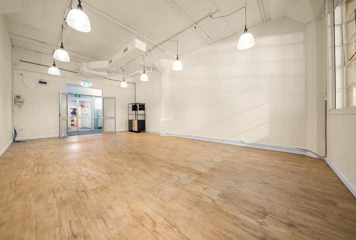 Level GF, 111/30-40 Harcourt Parade Rosebery NSW 2018 - Image 2