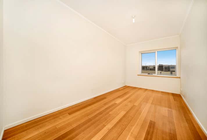 415 Nepean Highway Chelsea VIC 3196 - Image 11
