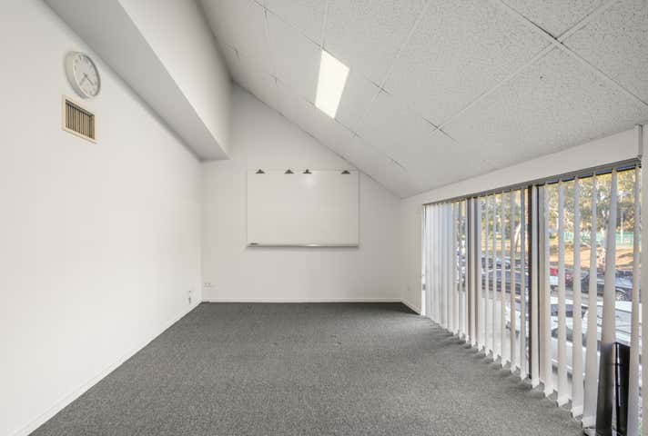 5/11 Tullamarine Park Road Tullamarine VIC 3043 - Image 12