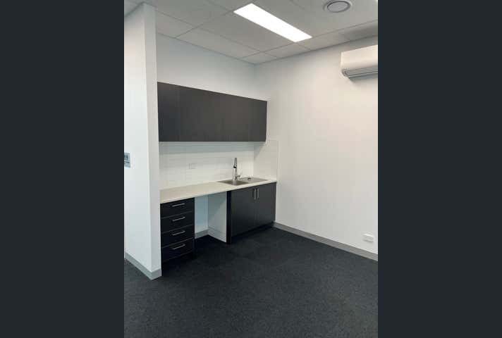 Suite 5, 40D Wallace Avenue Point Cook VIC 3030 - Image 5