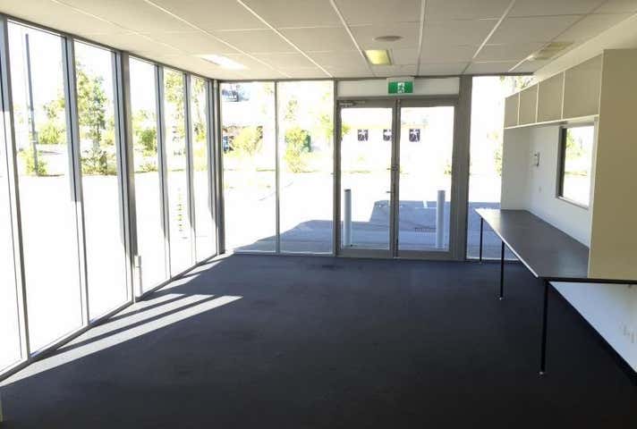 44/110 Inspiration Drive Wangara WA 6065 - Image 14