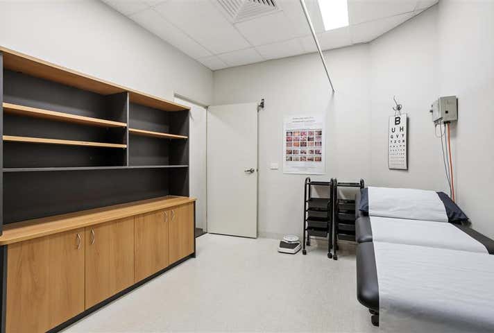 1/19 Caloundra Clarkson WA 6030 - Image 7