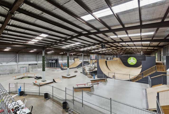 402 Thompson Road North Geelong VIC 3215 - Image 10