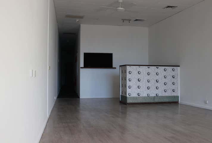 12/43 Burnett Street Buderim QLD 4556 - Image 4