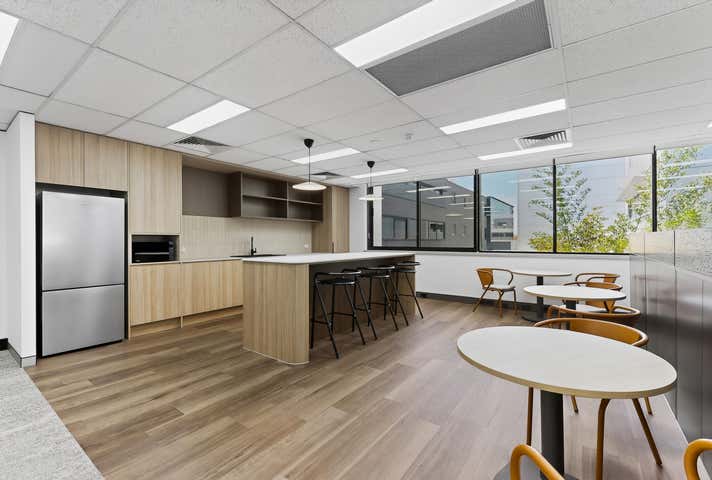 Suite 1.1, 9 Havelock Street West Perth WA 6005 - Image 14