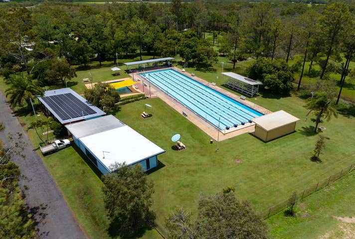 37 Glynn Street Dimbulah QLD 4872 - Image 9