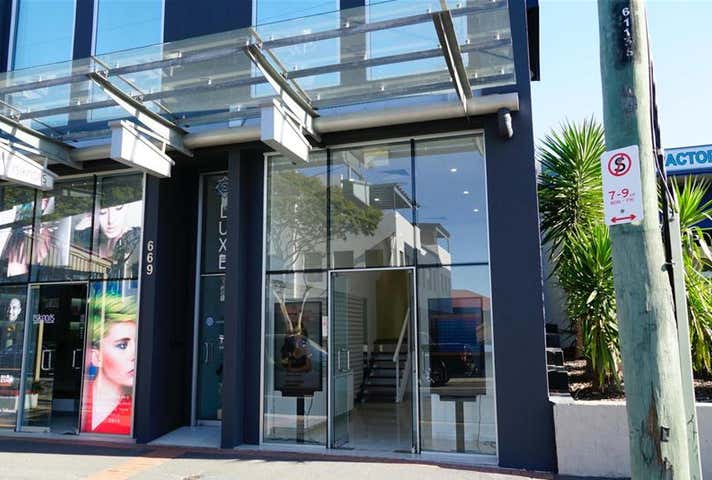 669 Brunswick Street New Farm QLD 4005 - Image 6