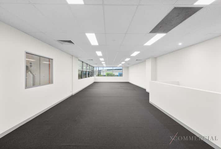 16a Logic Court Truganina VIC 3029 - Image 10