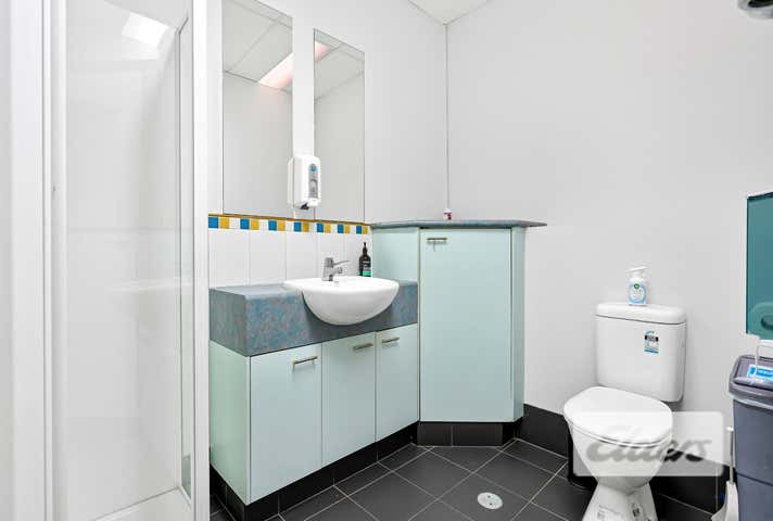 15 Harries Road Coorparoo QLD 4151 - Image 9