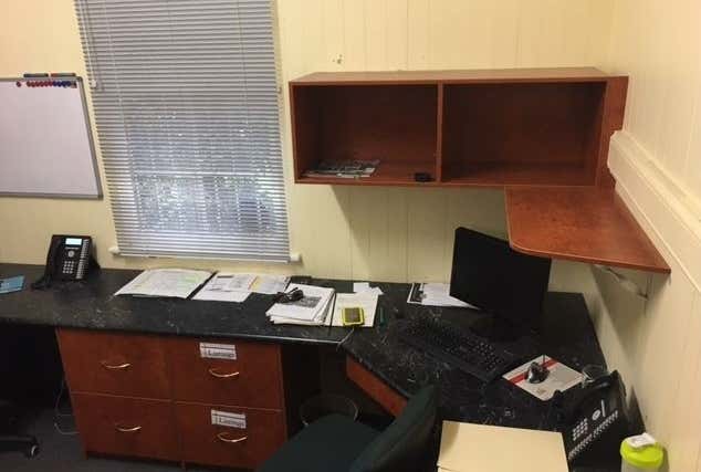 76 Warwick Road Ipswich QLD 4305 - Image 14