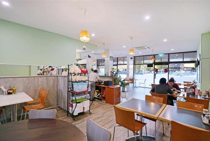 4 Progress Street Morley WA 6062 - Image 8