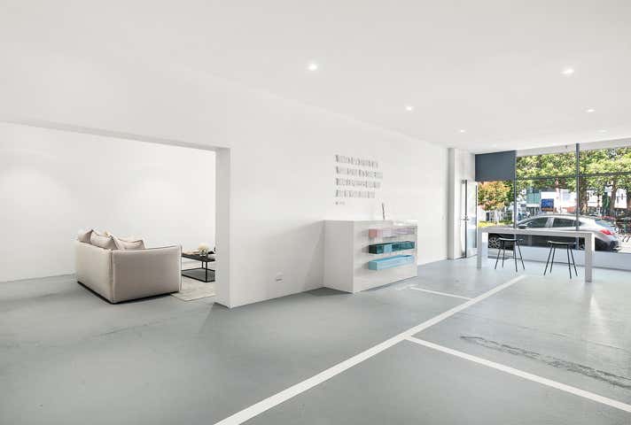 8 Railway Parade Highett VIC 3190 - Image 9