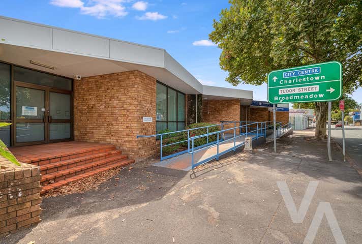 1A/956 Hunter Street Newcastle West NSW 2302 - Image 2