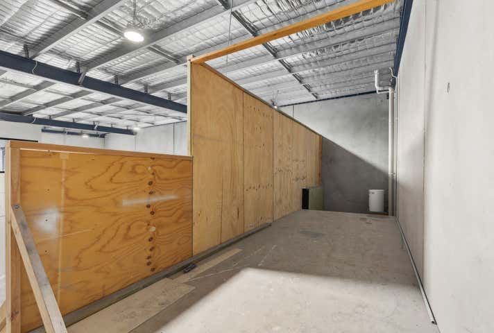 4/14 Birkett Place South Geelong VIC 3220 - Image 6