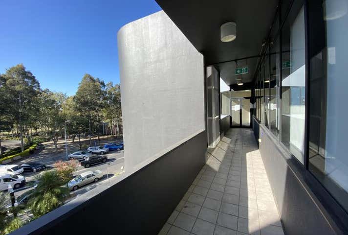 Suite 20, 402 Chapel Rd Bankstown NSW 2200 - Image 5