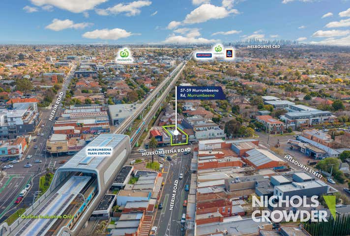 57-59 Murrumbeena Road Murrumbeena VIC 3163 - Image 14