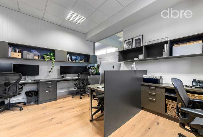 G-03, 3 Male Street Brighton VIC 3186 - Image 7