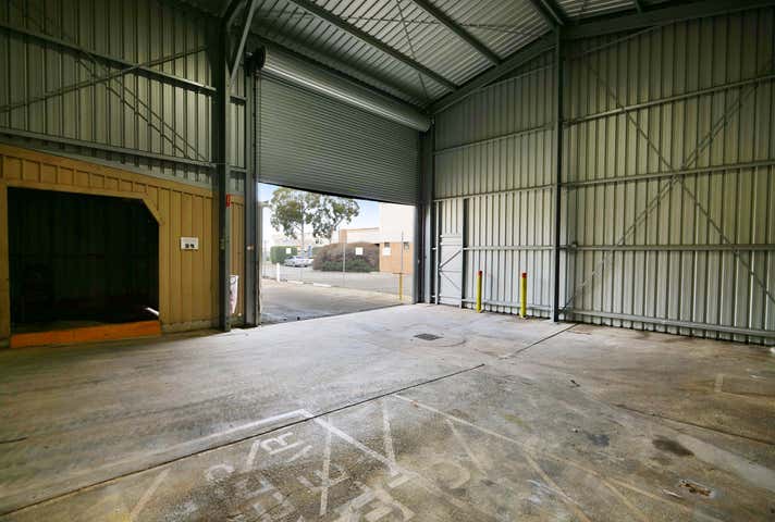 112 Radium Street Welshpool WA 6106 - Image 16