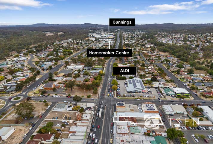 140-142 High Street Kangaroo Flat VIC 3555 - Image 7