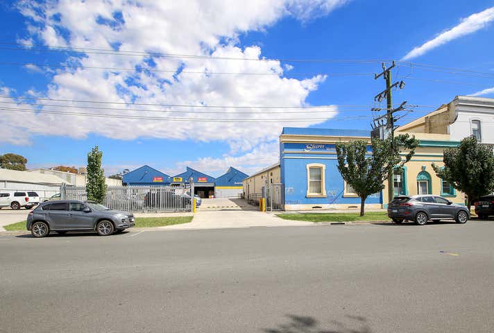 5/419 Townsend Street South Albury NSW 2640 - Image 3