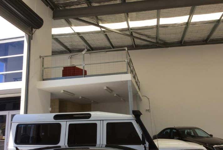 2/2 Bombardier Rd Wangara WA 6065 - Image 12