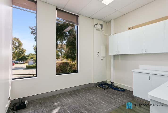 1/54 Arnisdale Road Duncraig WA 6023 - Image 8