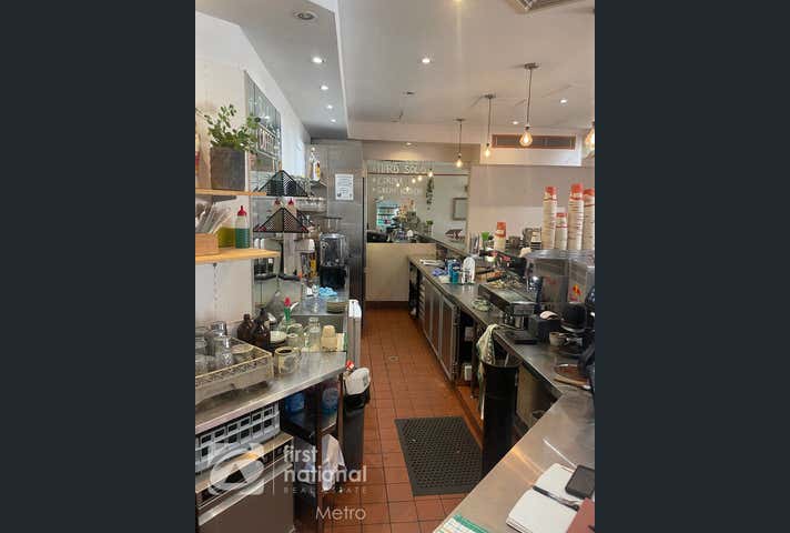 4/220 Melbourne Street South Brisbane QLD 4101 - Image 5