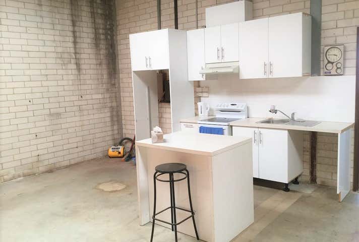 64 Goodwood Parade Burswood WA 6100 - Image 7