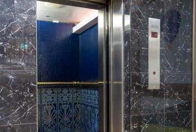 Centrepoint, Shop  5, 226-232 Summer Street Orange NSW 2800 - Image 9