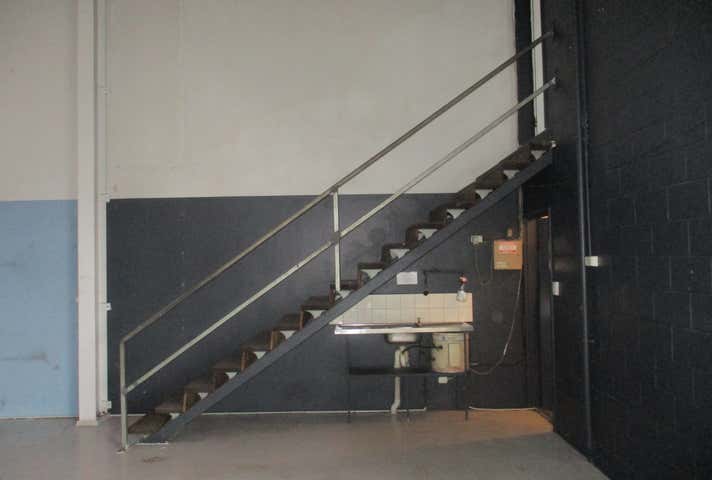 111 Hartley Street Portsmith QLD 4870 - Image 9