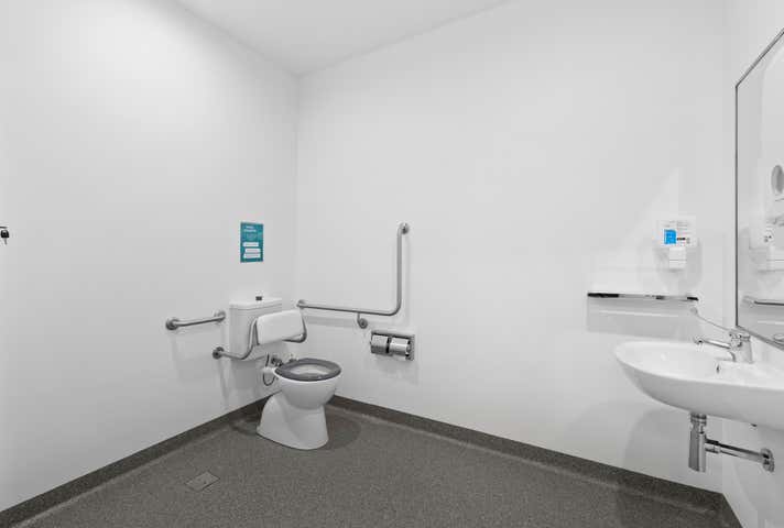 124 McKean Street Caboolture QLD 4510 - Image 14