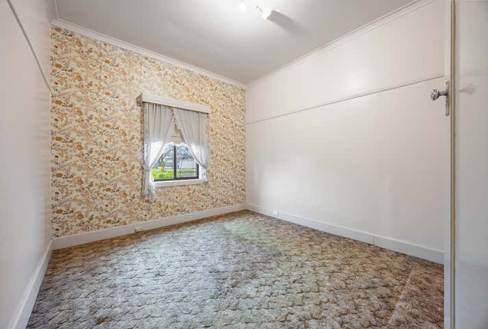 246 Victoria Street Ballarat East VIC 3350 - Image 12