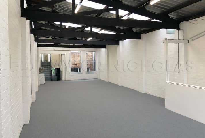 778 Parramatta Road Lewisham NSW 2049 - Image 2