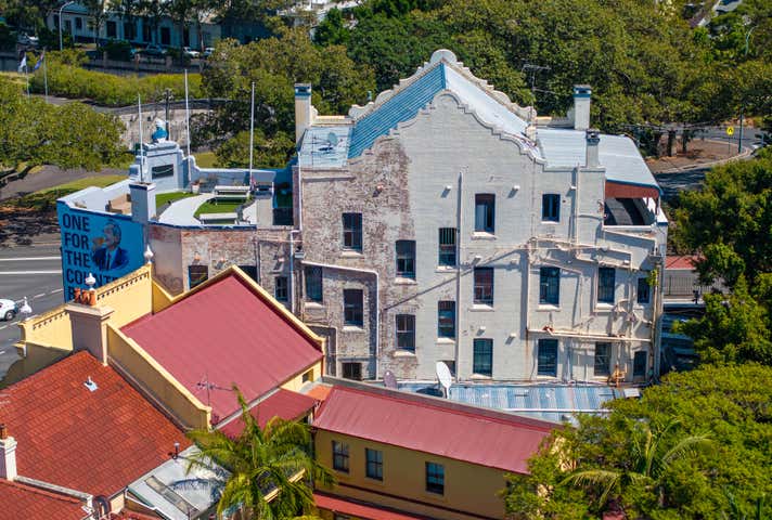 162 Flinders Street Paddington NSW 2021 - Image 3