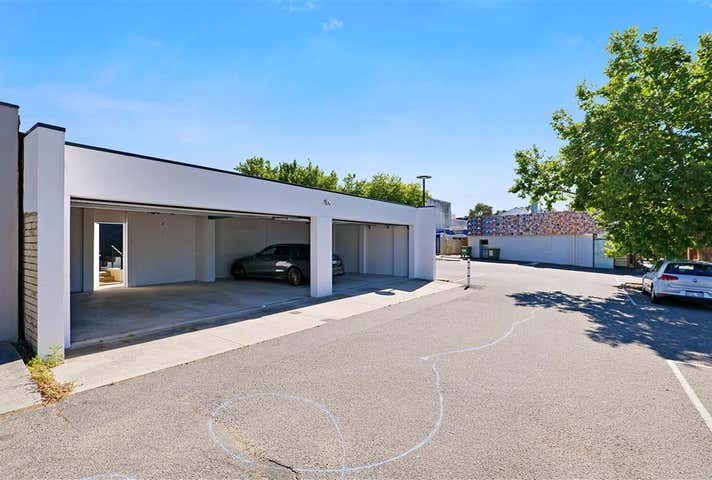 13 Grosvenor Road Mount Lawley WA 6050 - Image 30