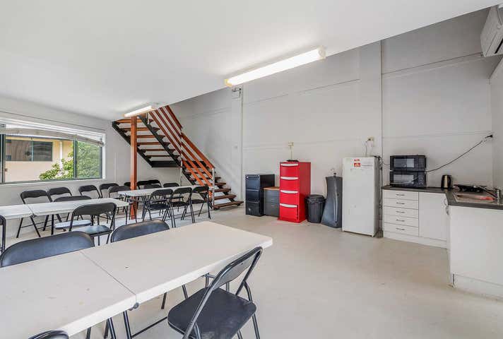 10/130 Jonson Street Byron Bay NSW 2481 - Image 12